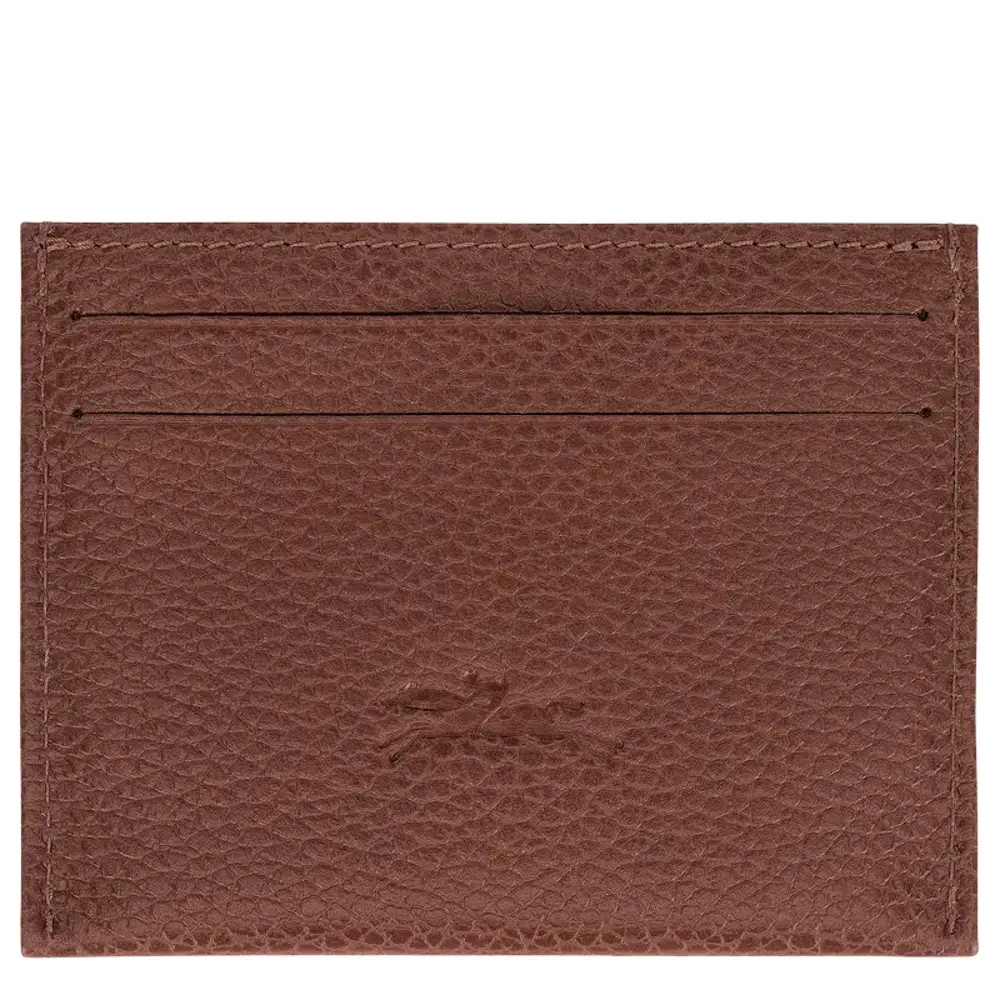 Longchamp Card Holder Le Foulonne
